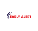 /public/logoimage/1589433732Early Alert_Early Alert copy.png